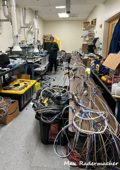 array_internal.jpg