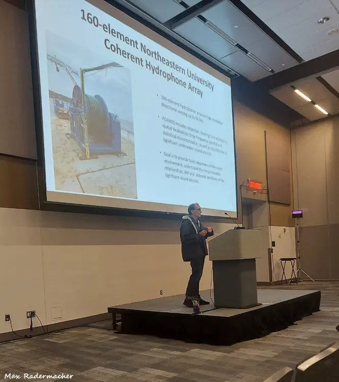 ottawa_presentation.jpg