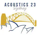 Large-aperture wide-bandwidth densely-populated coherent hydrophone array system for ocean acoustic monitoring